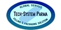Tech System