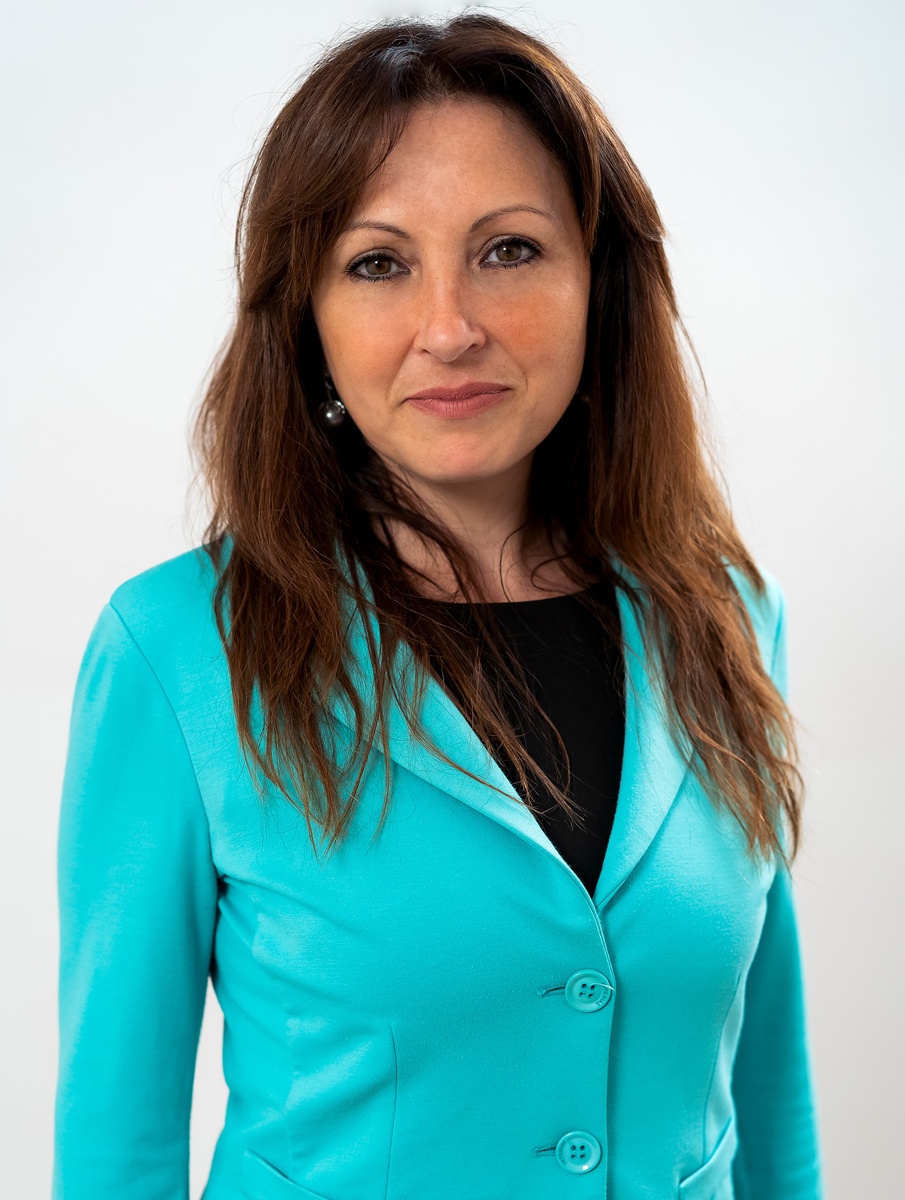Elisa Pilotto